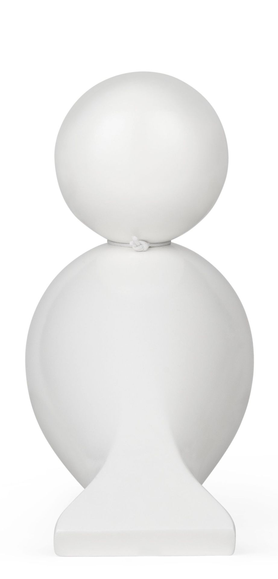 Love Singvogel Kay Bojesen