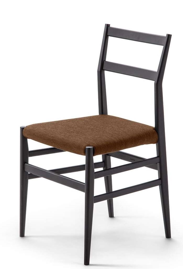 646 Leggera Stuhl Cassina