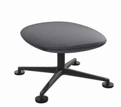 KN03 Ottoman Knoll International