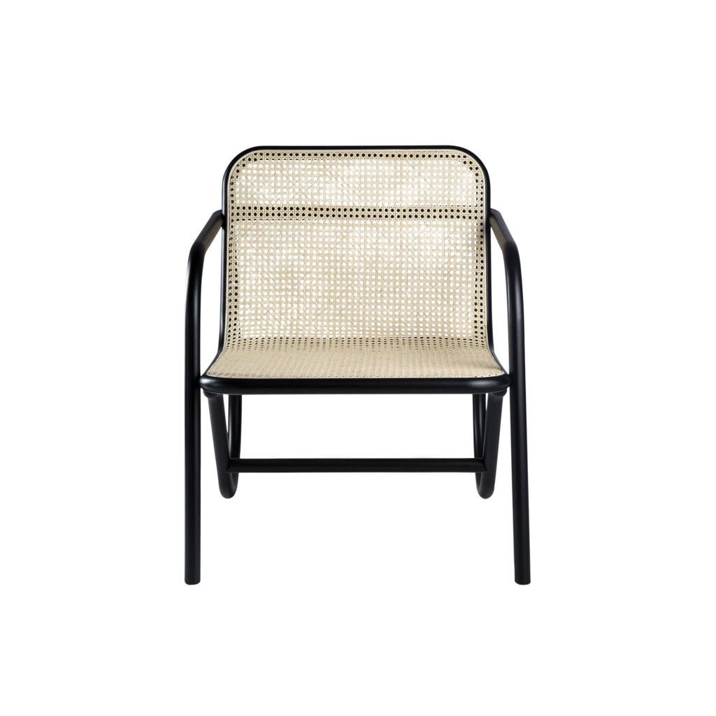 N. 200 Sessel Wiener GTV Design