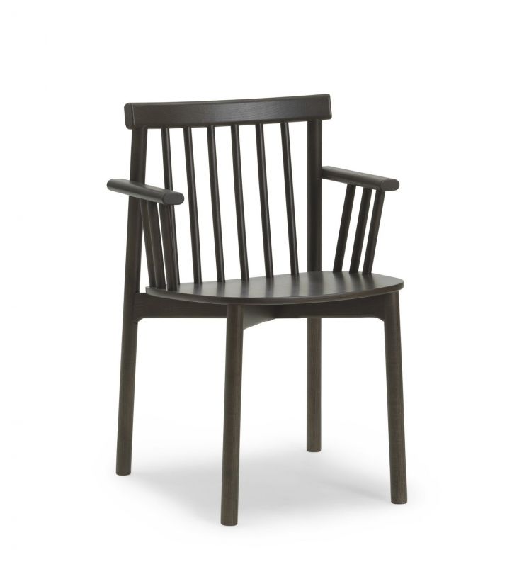 Pind Armchair Armlehnenstuhl Normann Copenhagen