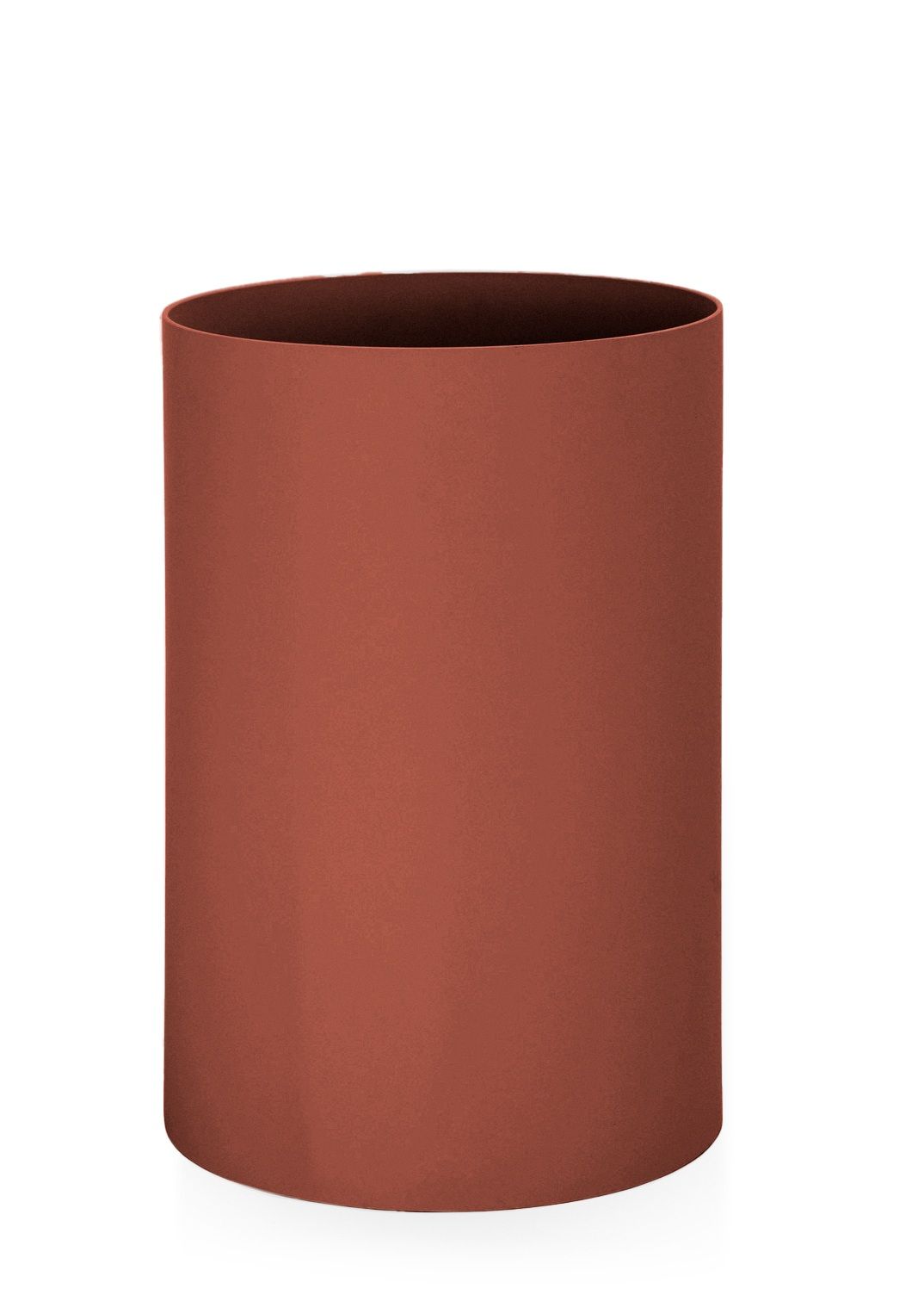 Waste Basket Papierkorb Kartell