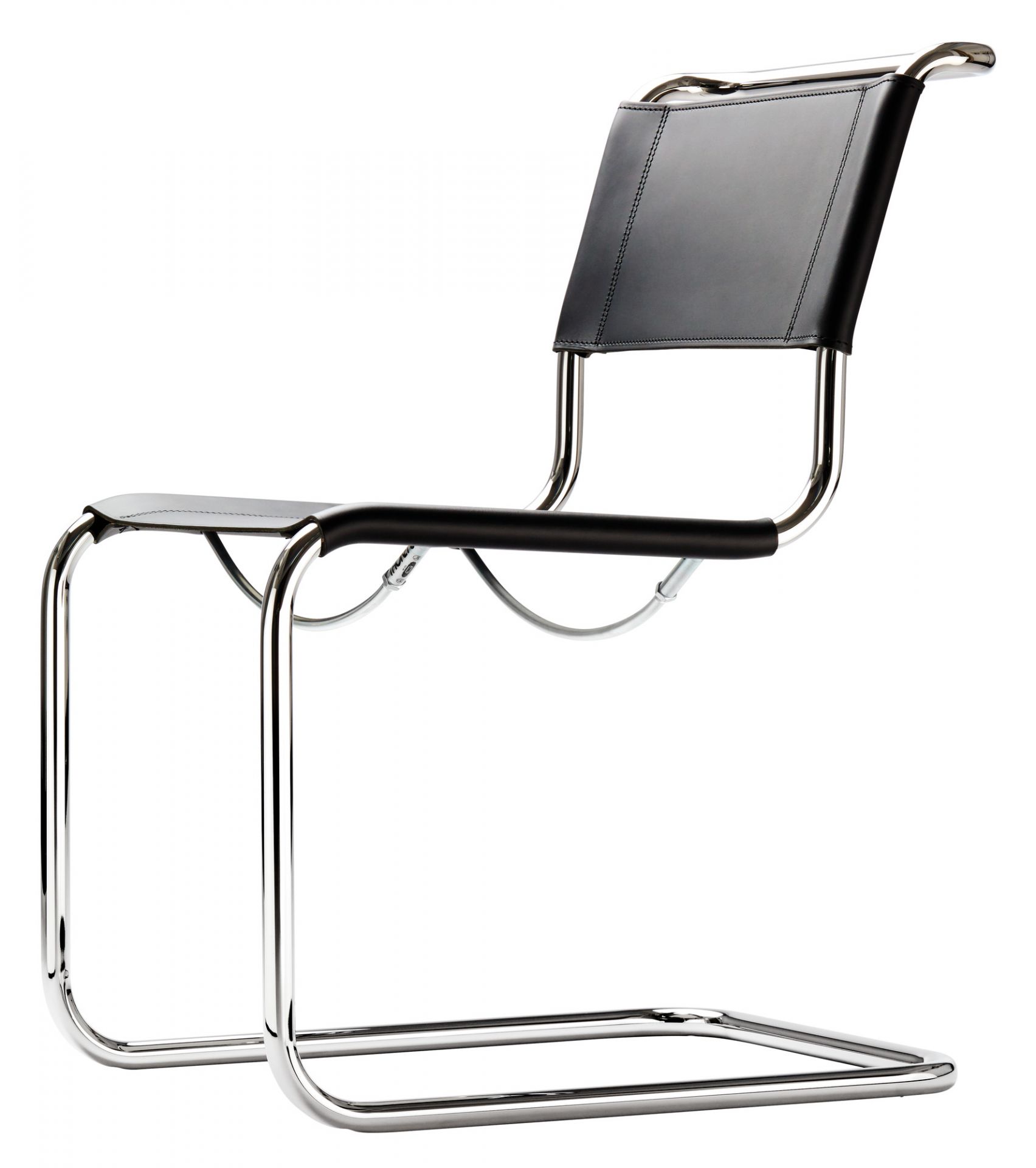 S 33 / S33 Freischwinger Thonet