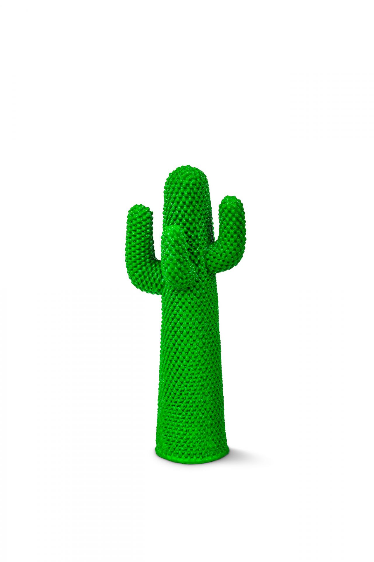 Guframini Cactus® MINIATUR Gufram