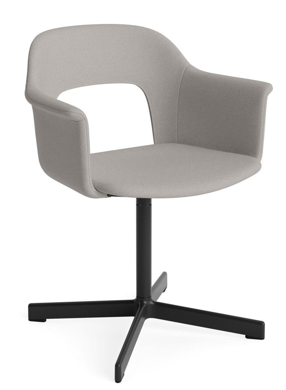 Layout Armchair 234 Armlehnstuhl Hay Layout Armchair 234 Armlehnstuhl Hay