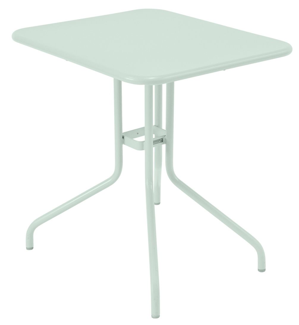 Pétale Tisch 60 x 70 cm Outdoor Fermob