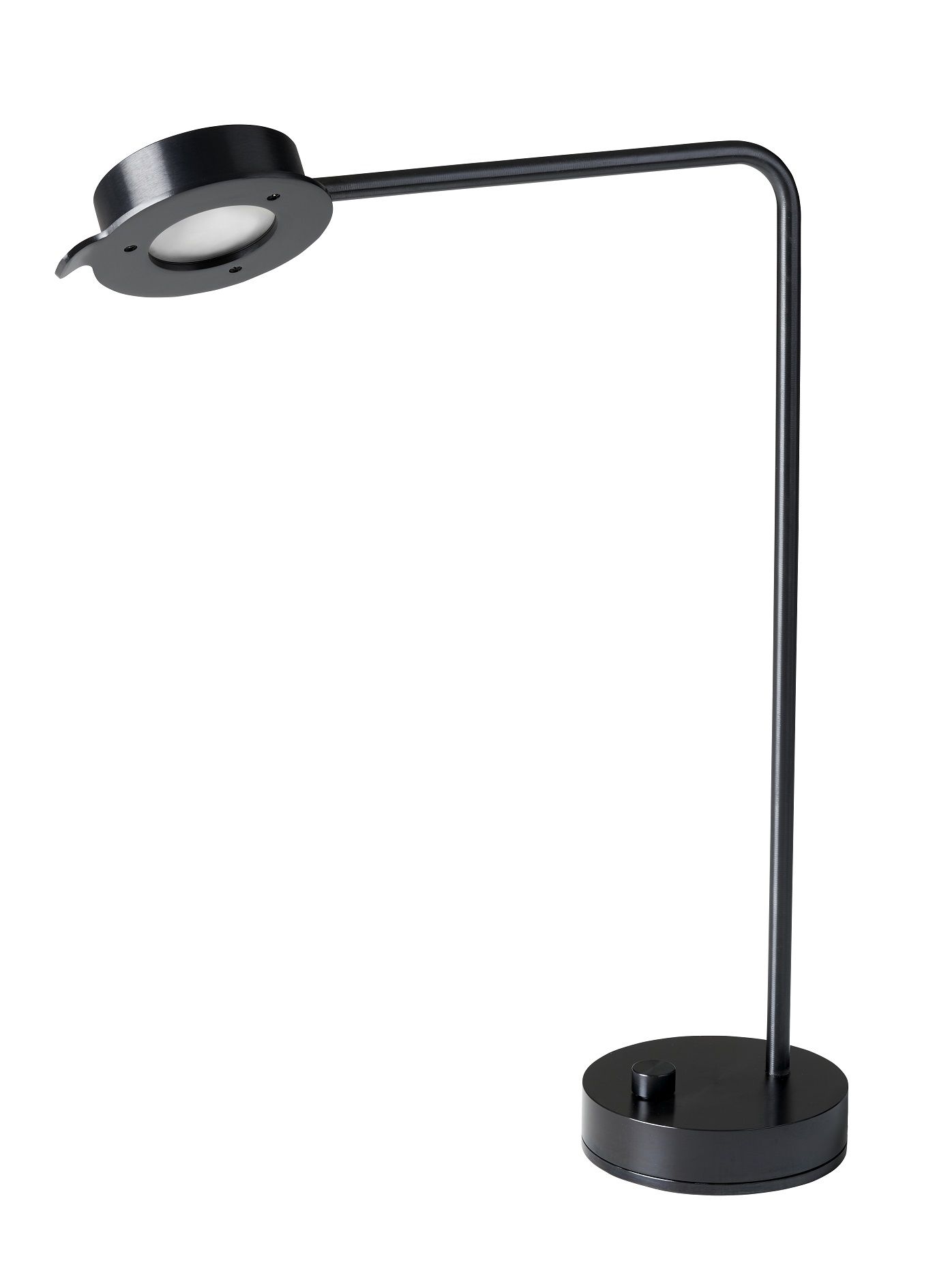 w102 B Chipperfield Table lamp Tischleuchte wästberg