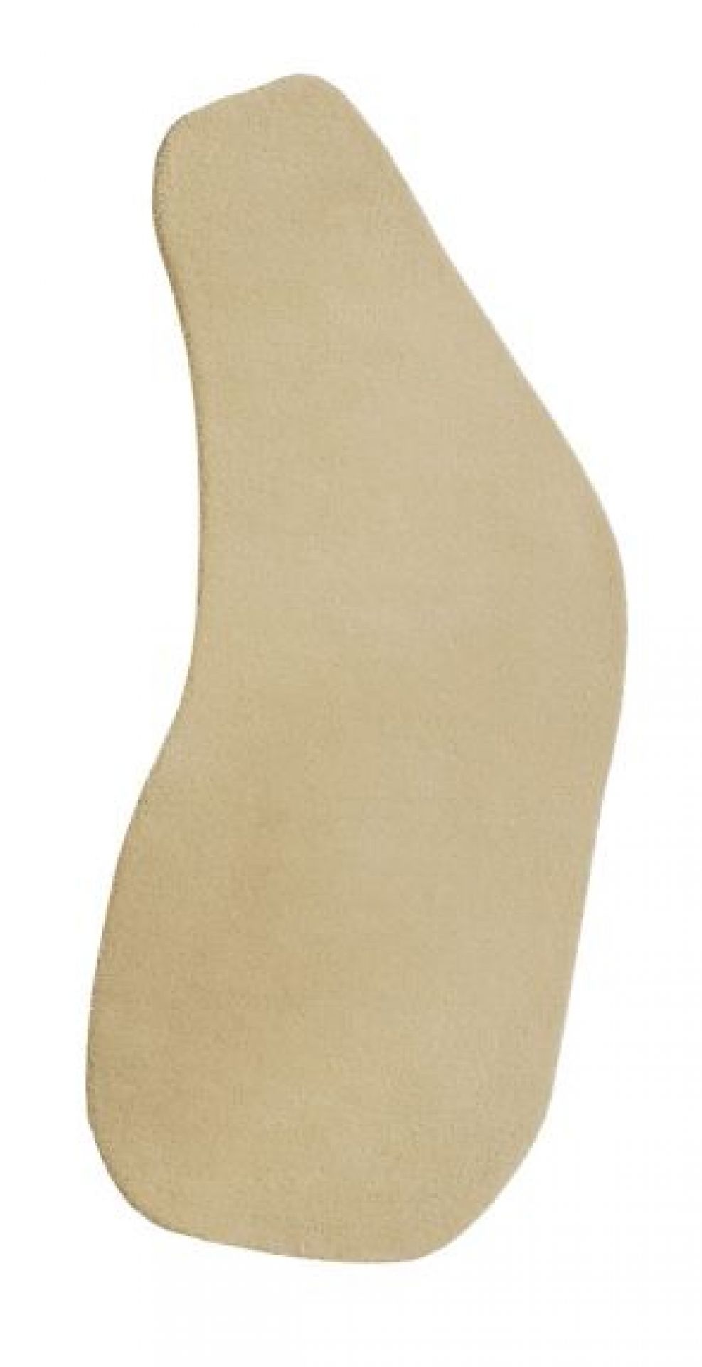Stone-wool Teppich 75x180 Nanimarquina