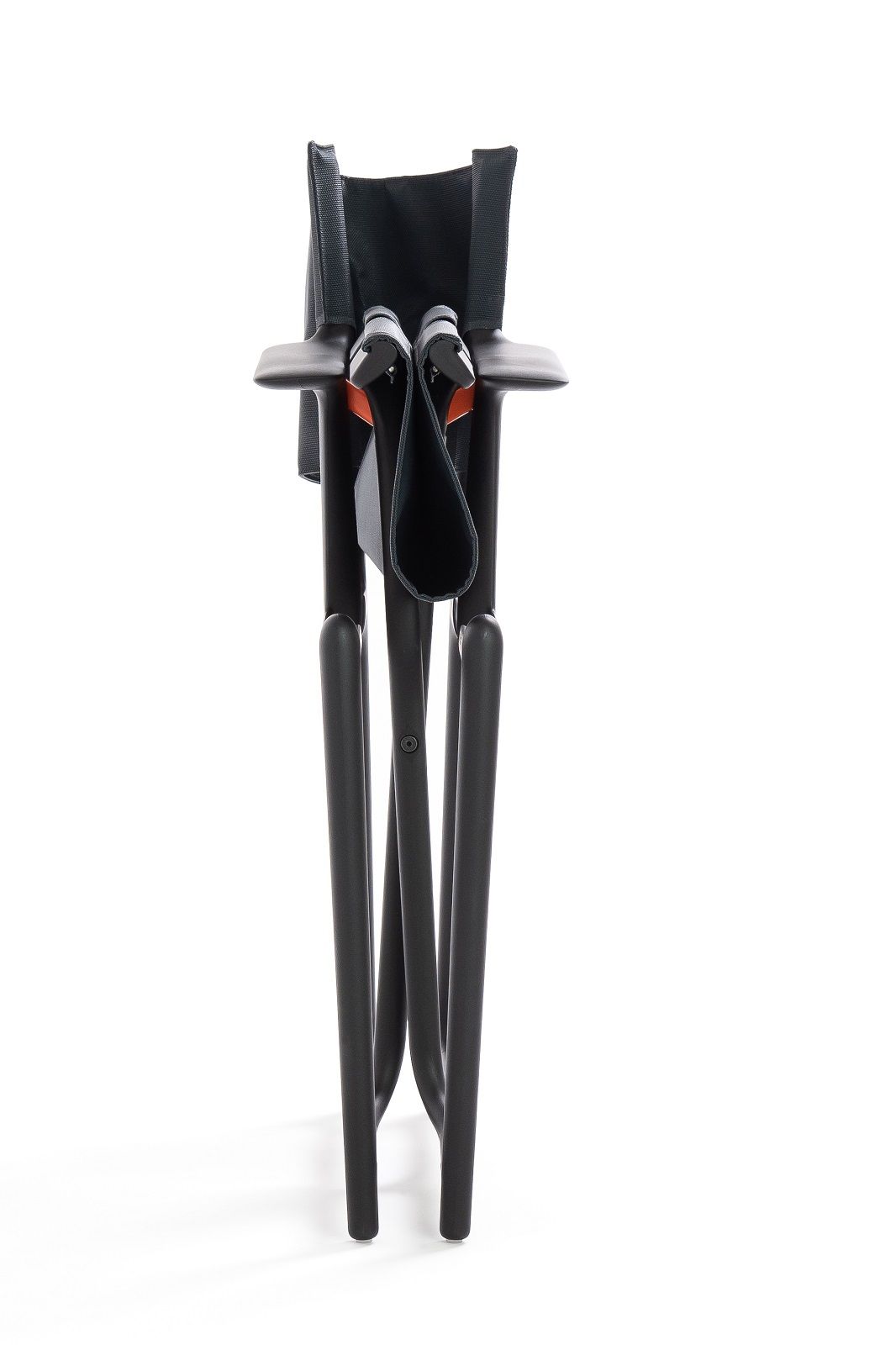 Stanley Folding Director's chair Regiestuhl Magis