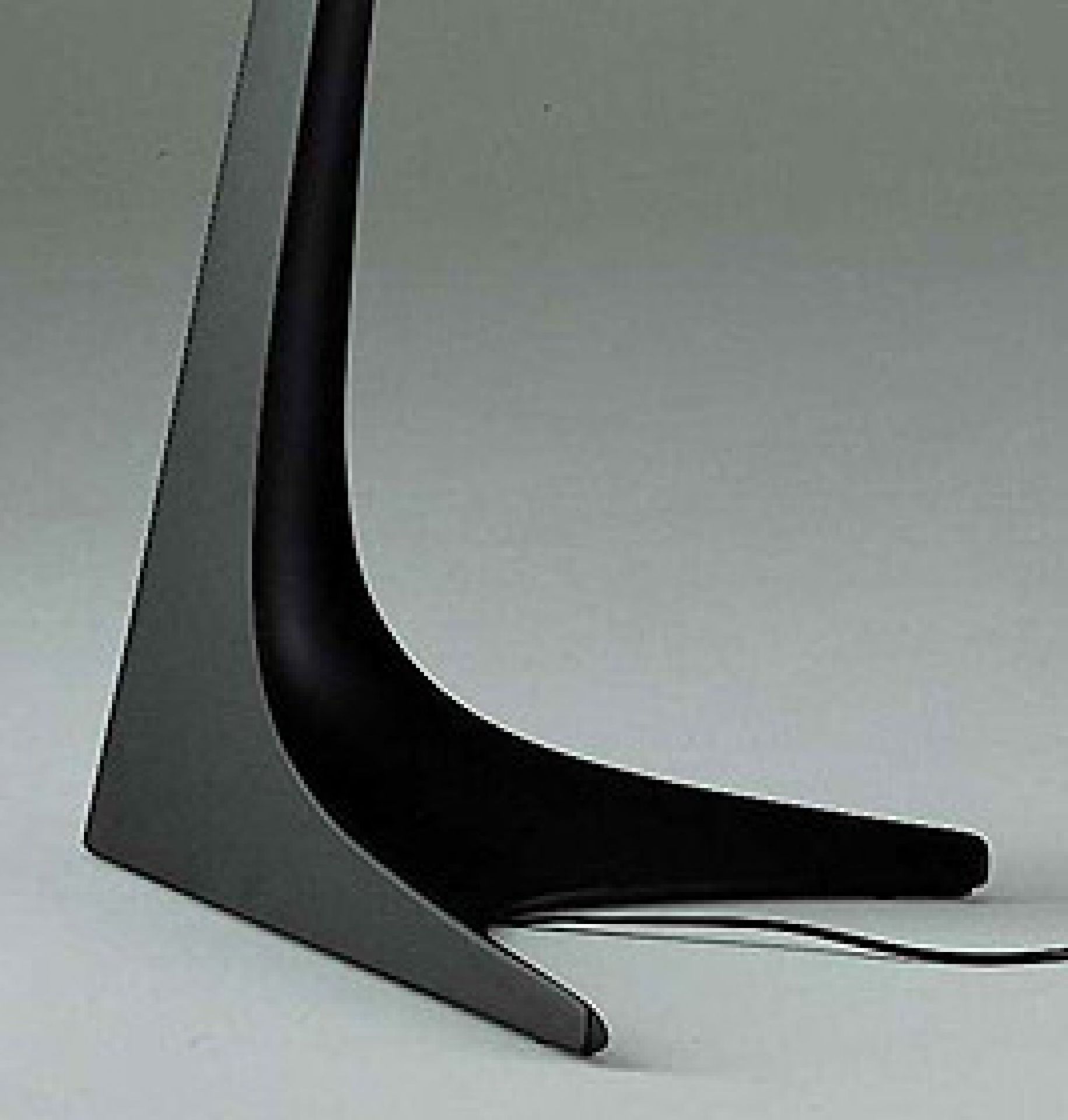 Montjuic Stehleuchte Artemide