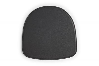 Seat Pad Sitzkissen für About A Chair AAC Stuhl mit Armlehnen Hay
