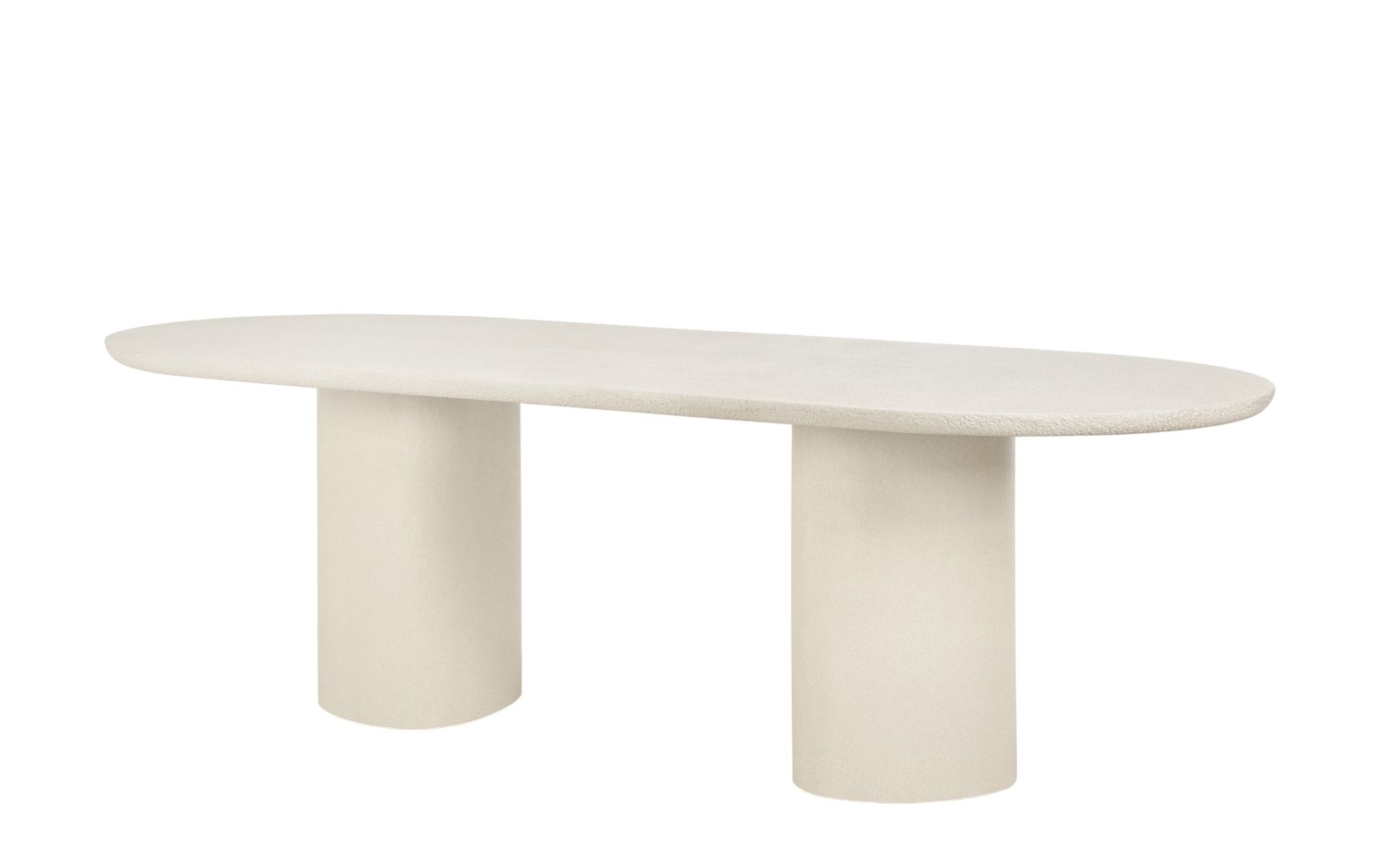 Elements Esstisch 240 x 100cm Ethnicraft