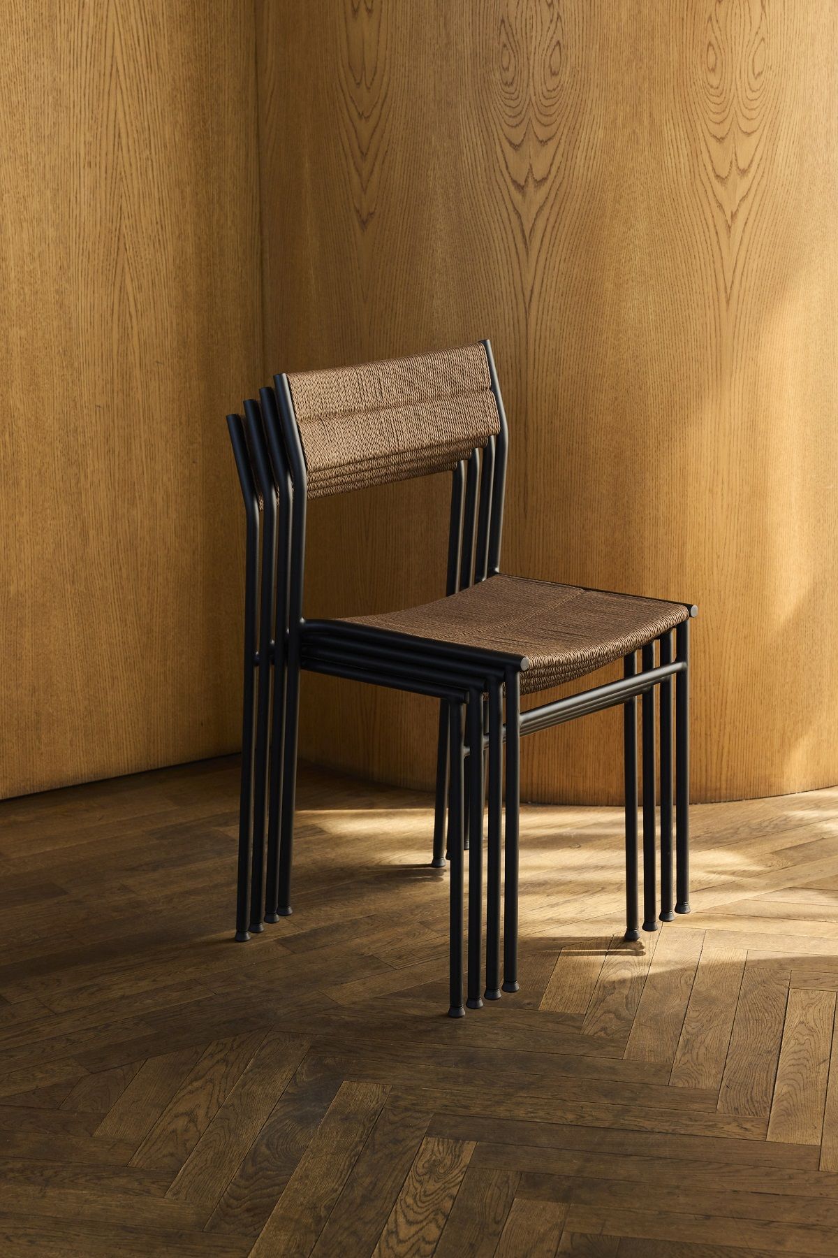 Vev Dining chair Stuhl Northern