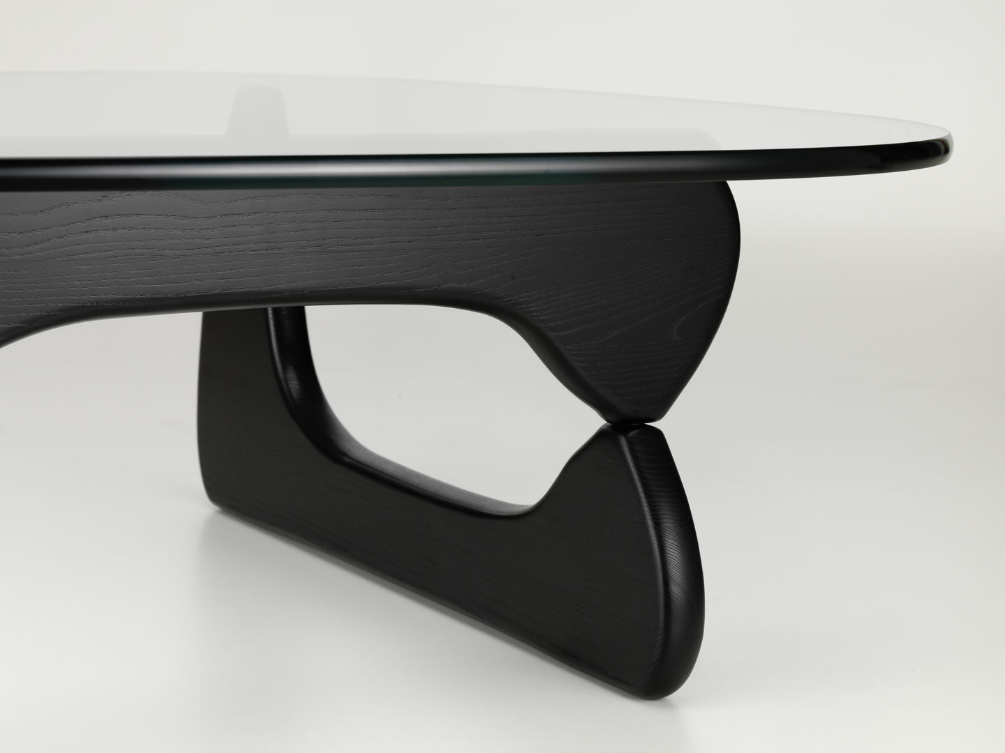 Noguchi Coffee Table Couchtisch Vitra