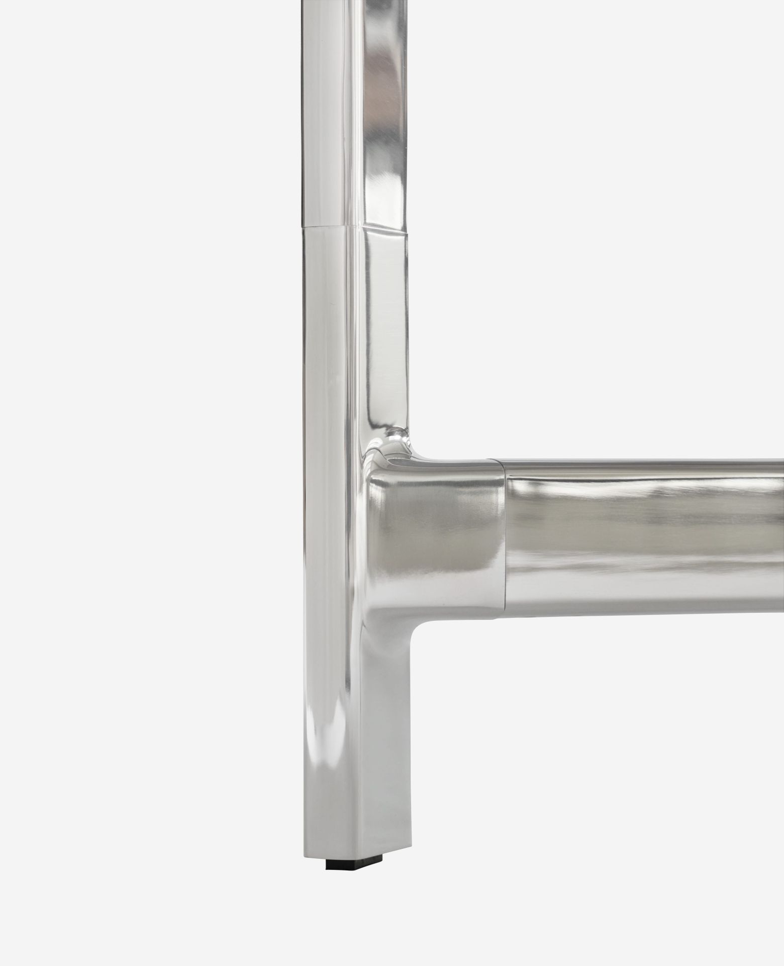 430 Studio Desk Schreibtisch Vipp