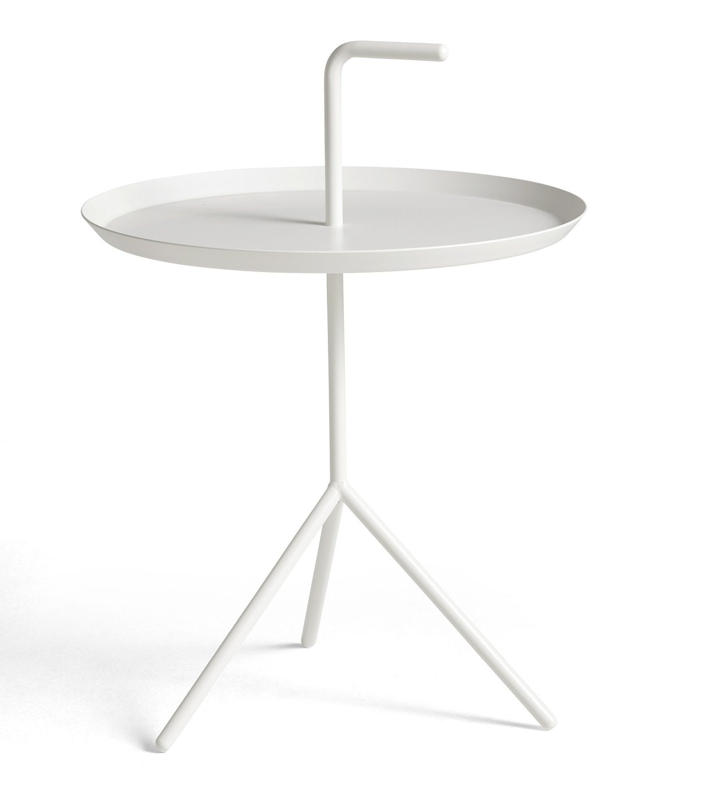DLM XL Serviertisch Hay