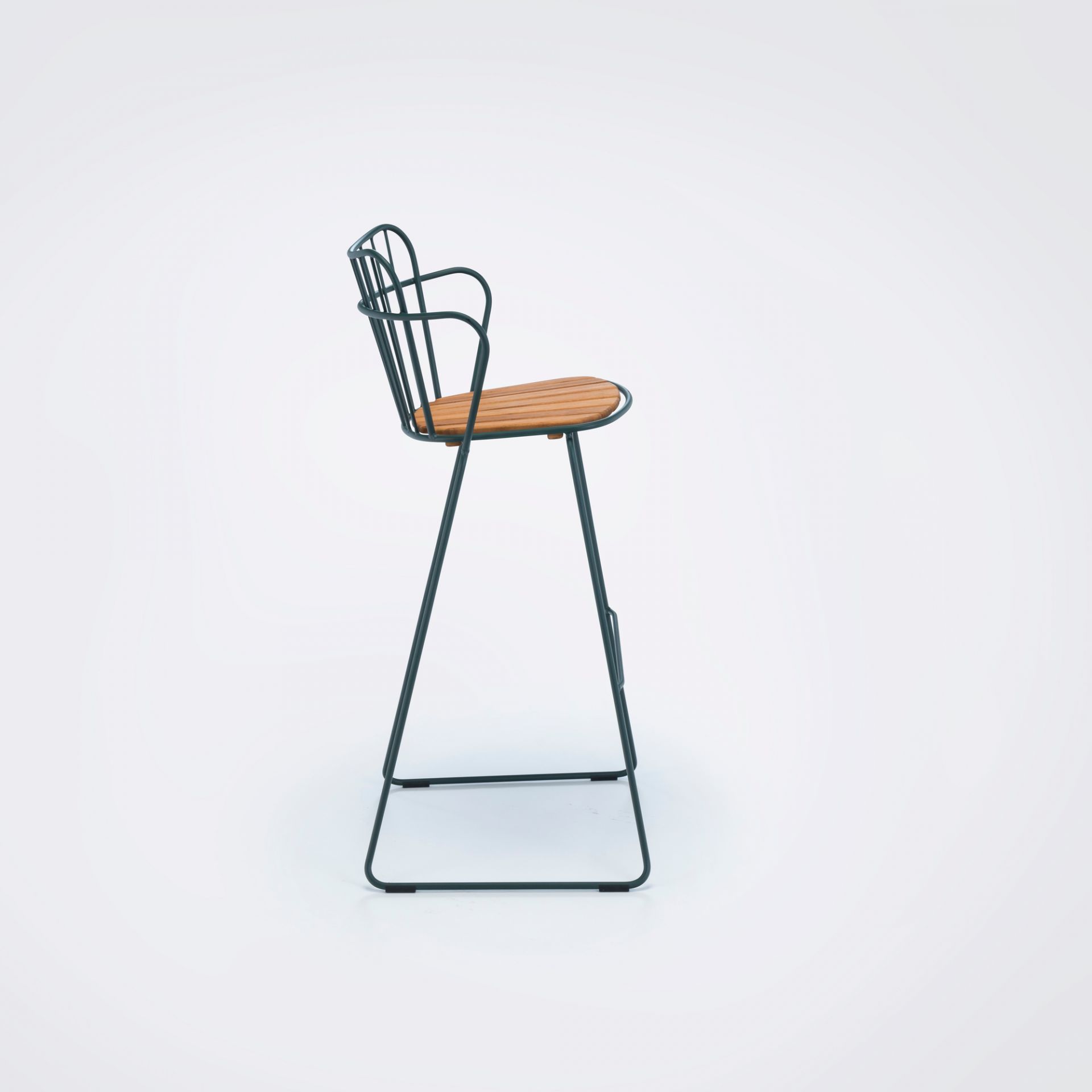 Paon Outdoor Bar stool Barhocker Houe
