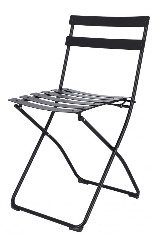 Fiam Spring Klappstuhl Outdoor Jan Kurtz