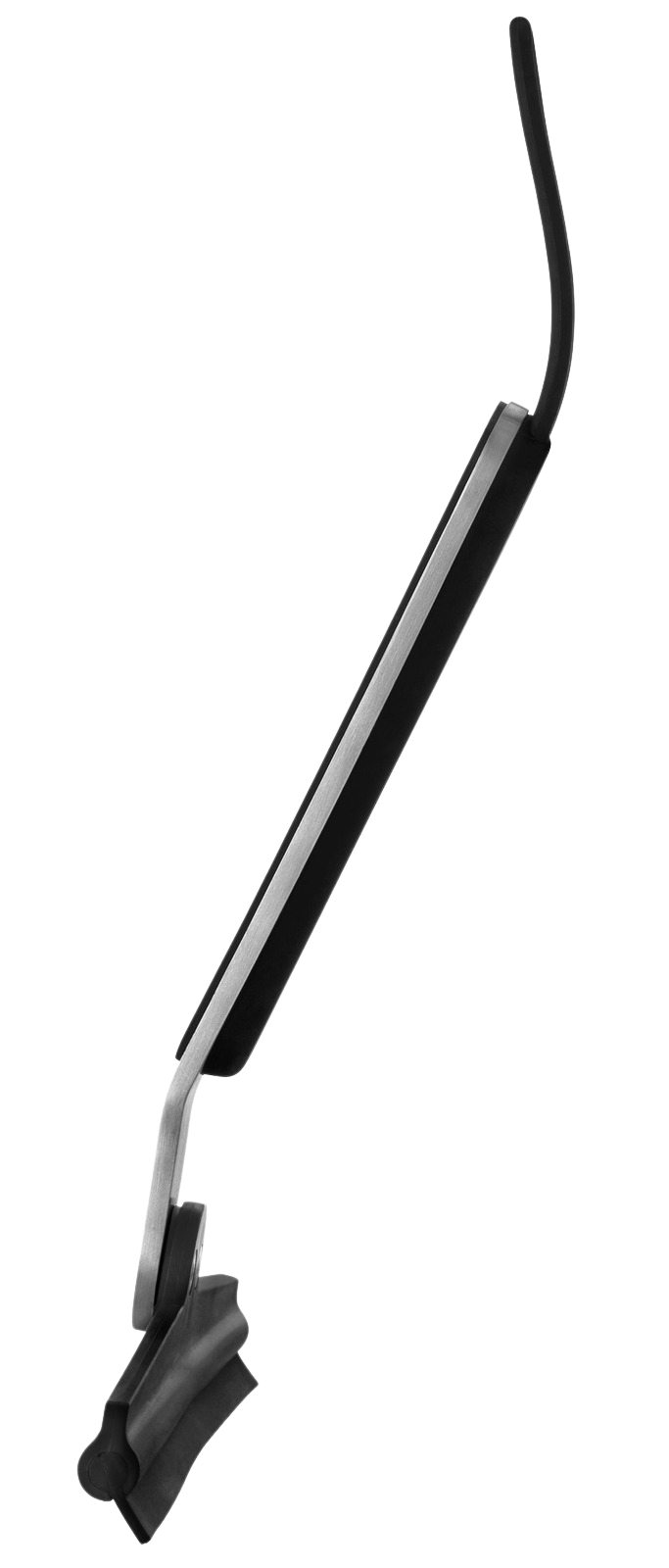 Duschabzieher Vipp