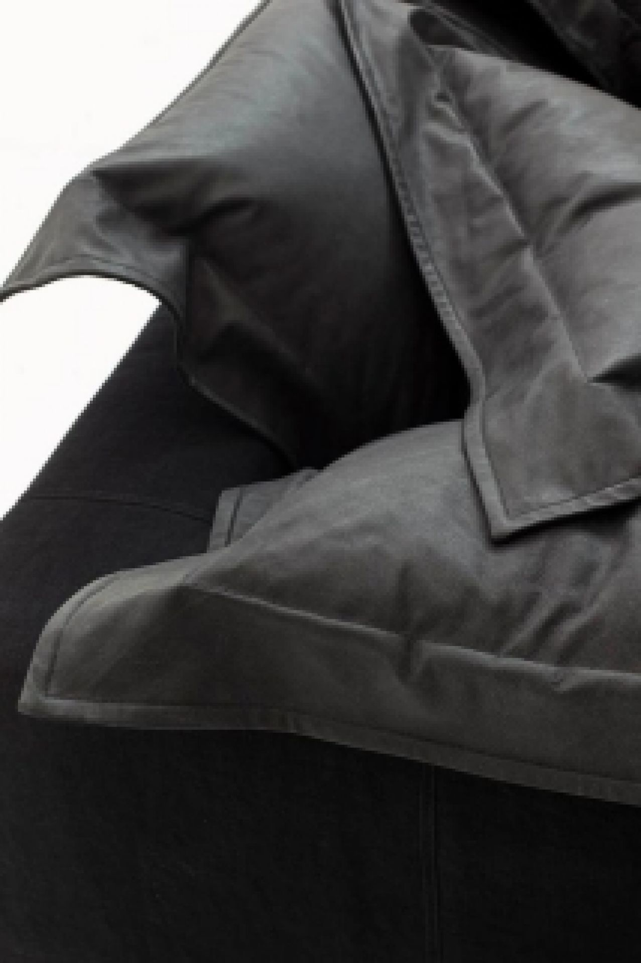 Nebula Nine Sofa 220x110 cm Moroso Diesel