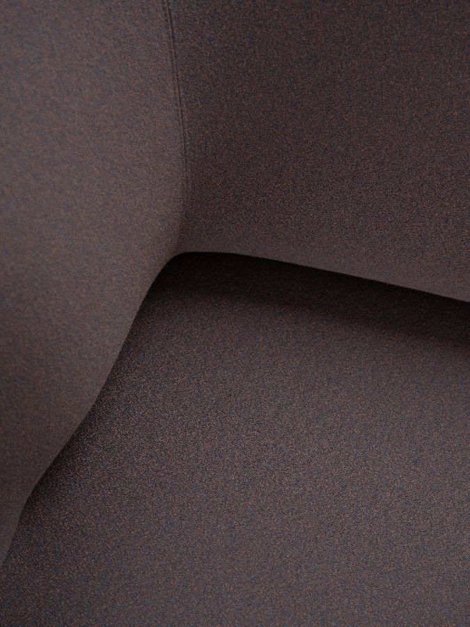 CLAY Sofa Softline