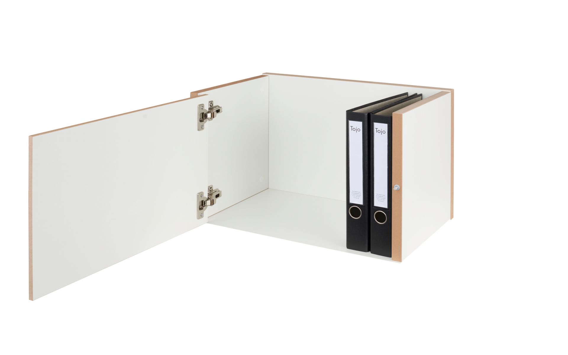 Stell Regal Türmodul Tojo