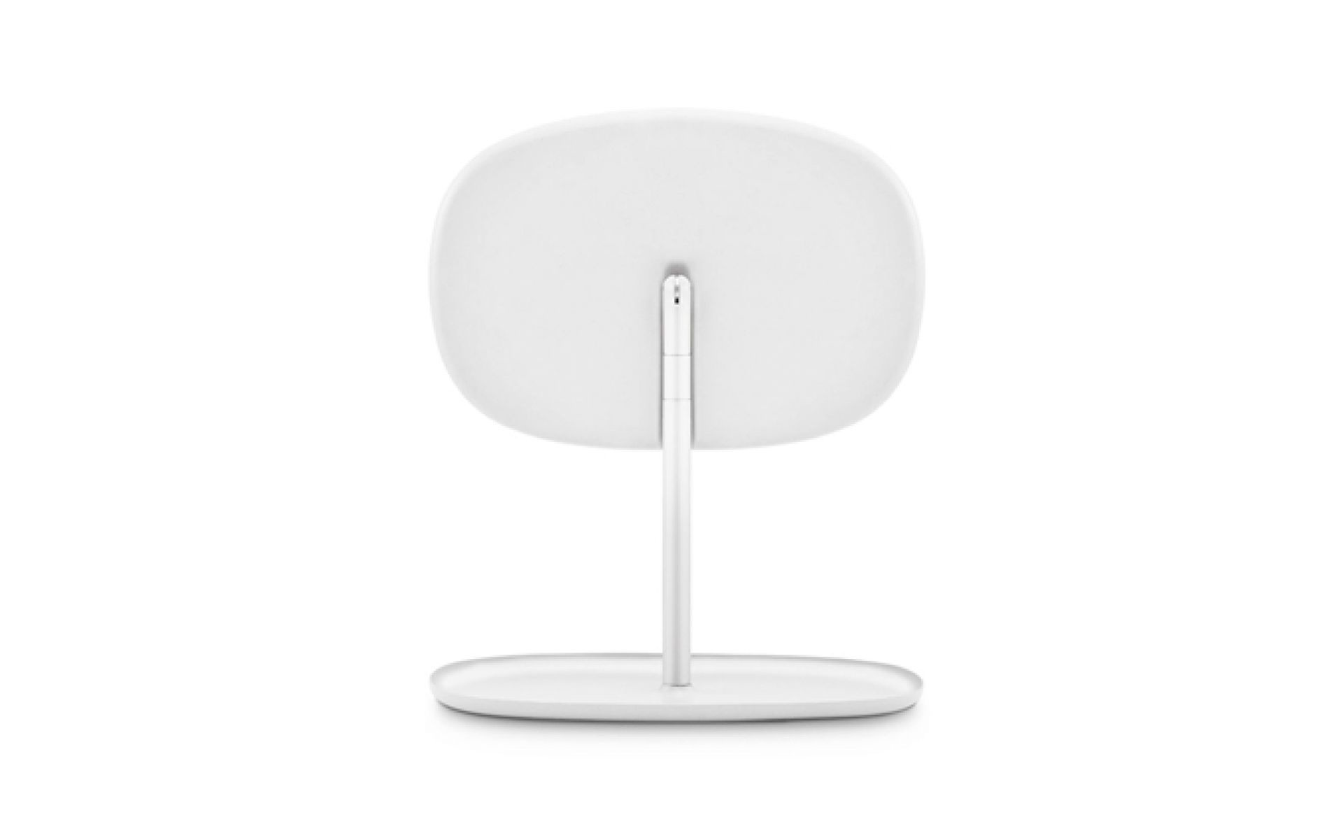 Flip Spiegel Normann Copenhagen