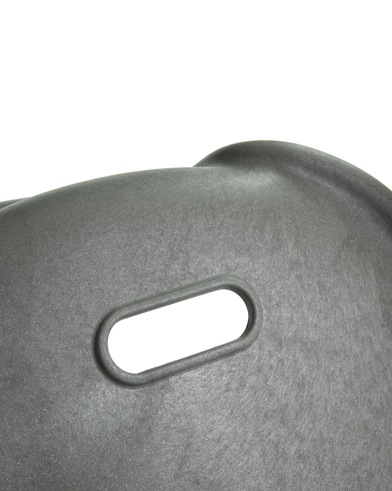 RE Air-ArmChair Indoor / Outdoor 100% Recycled Armlehnenstuhl Magis 