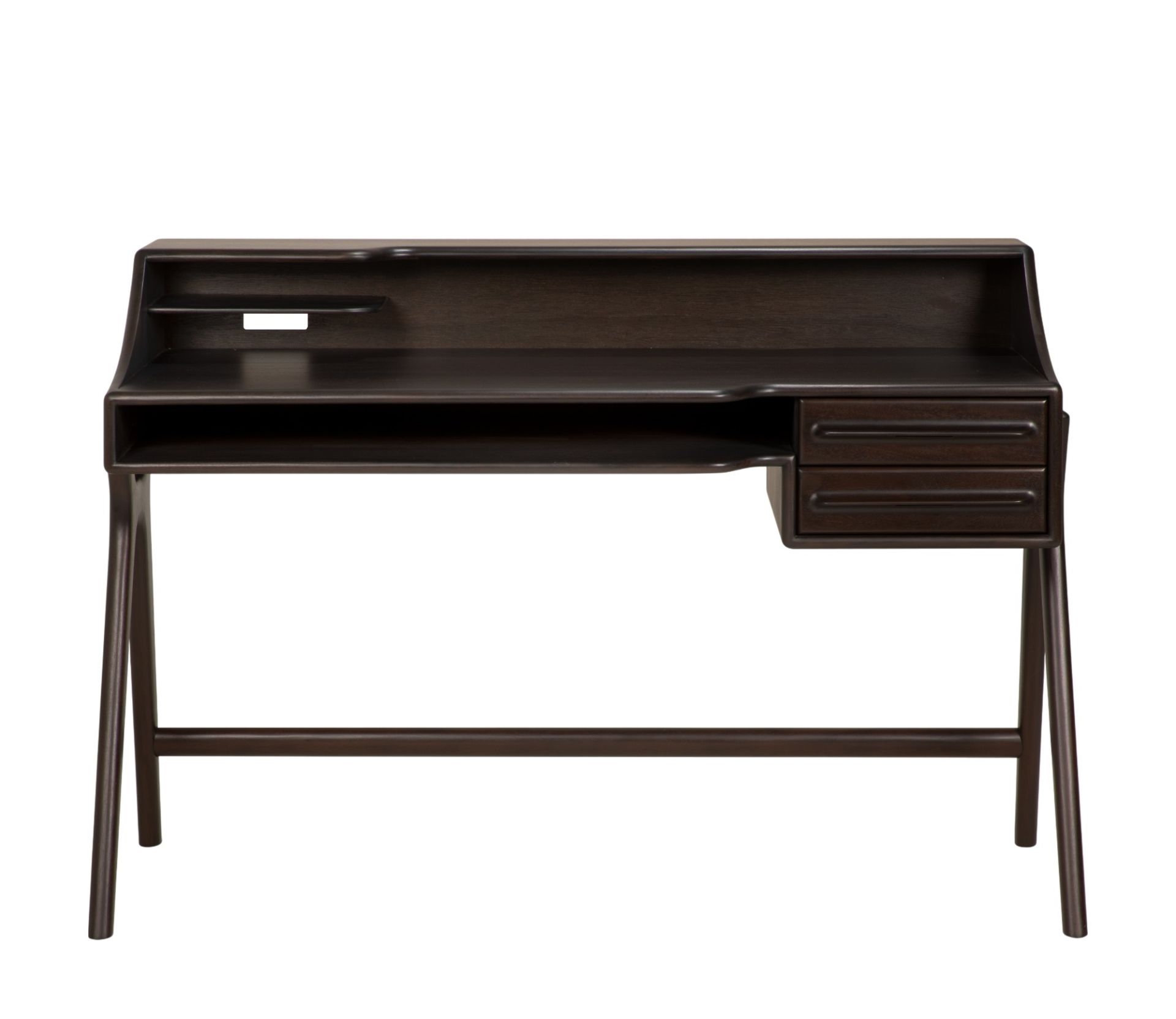 Flow Schreibtisch Ethnicraft