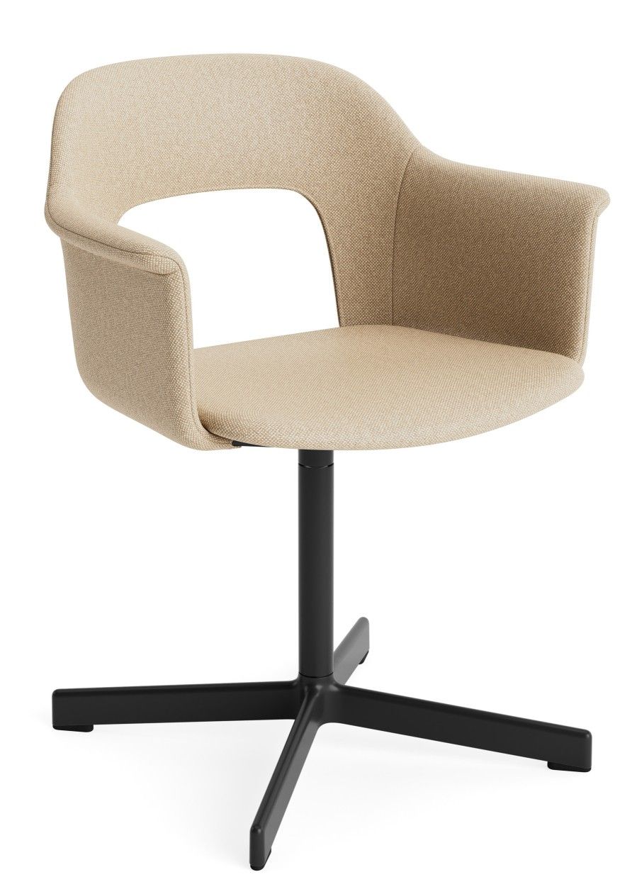 Layout Armchair 234 Armlehnstuhl Hay Layout Armchair 234 Armlehnstuhl Hay