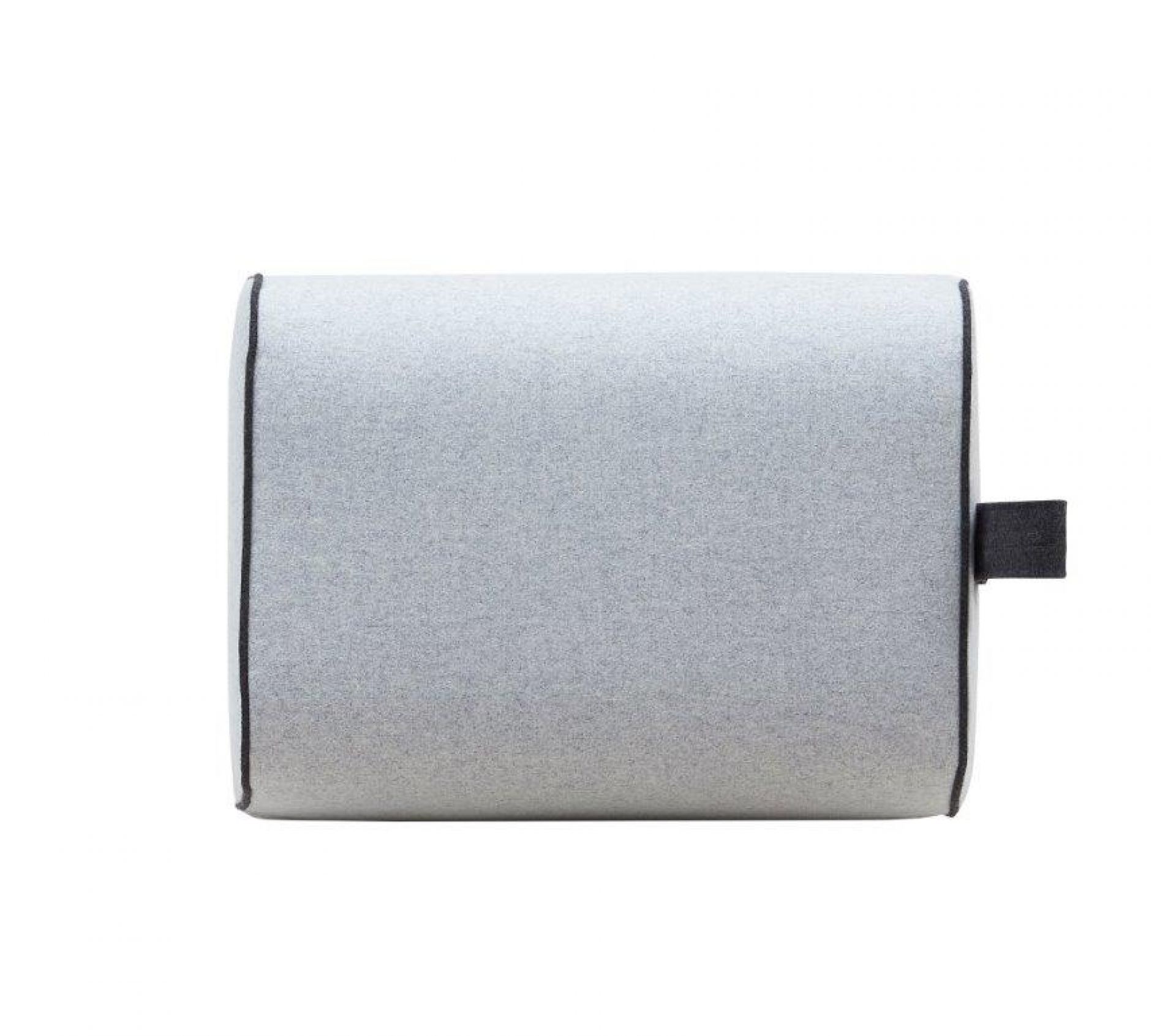Nector Hocker Softline