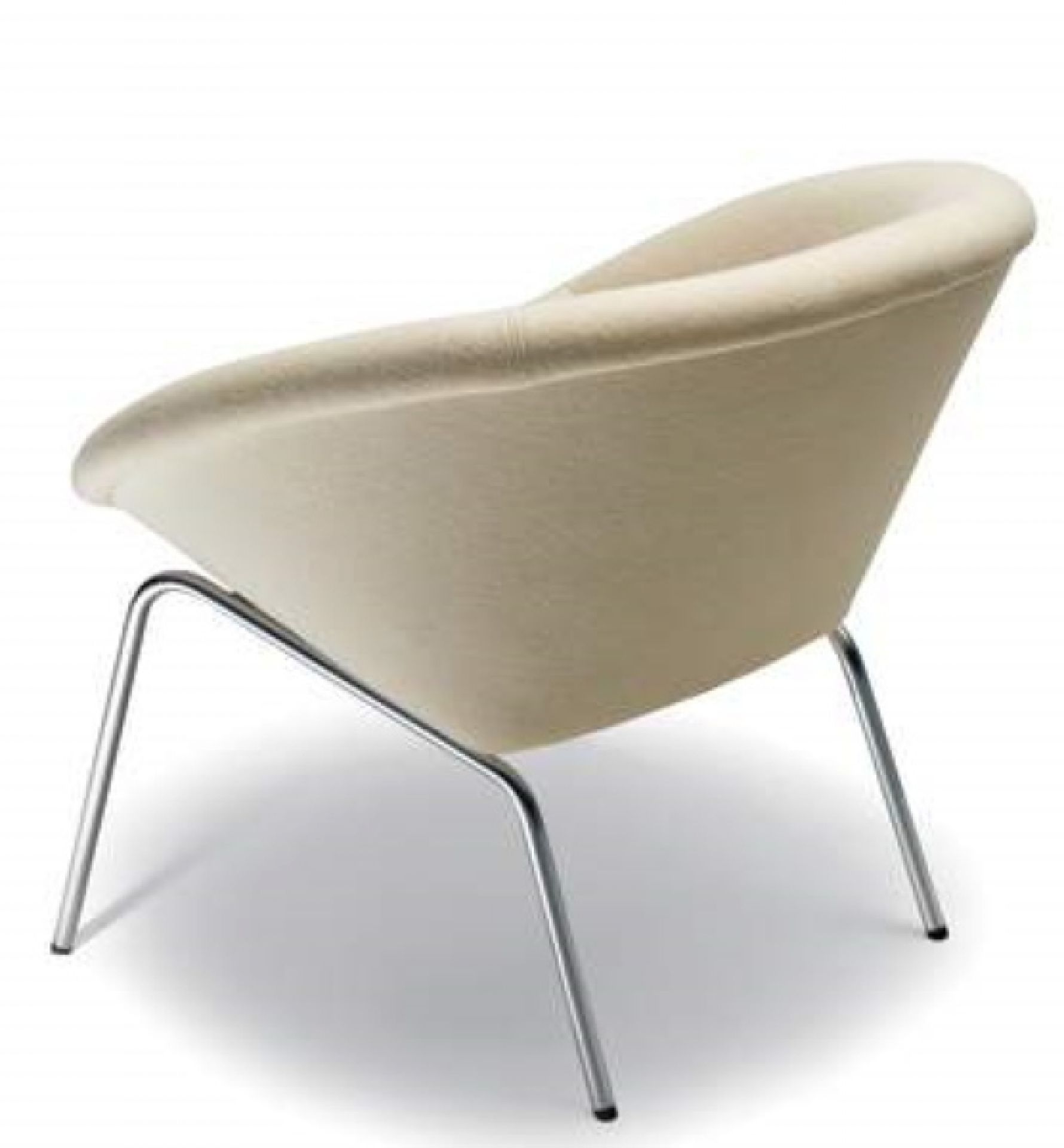 369 Sessel Walter Knoll