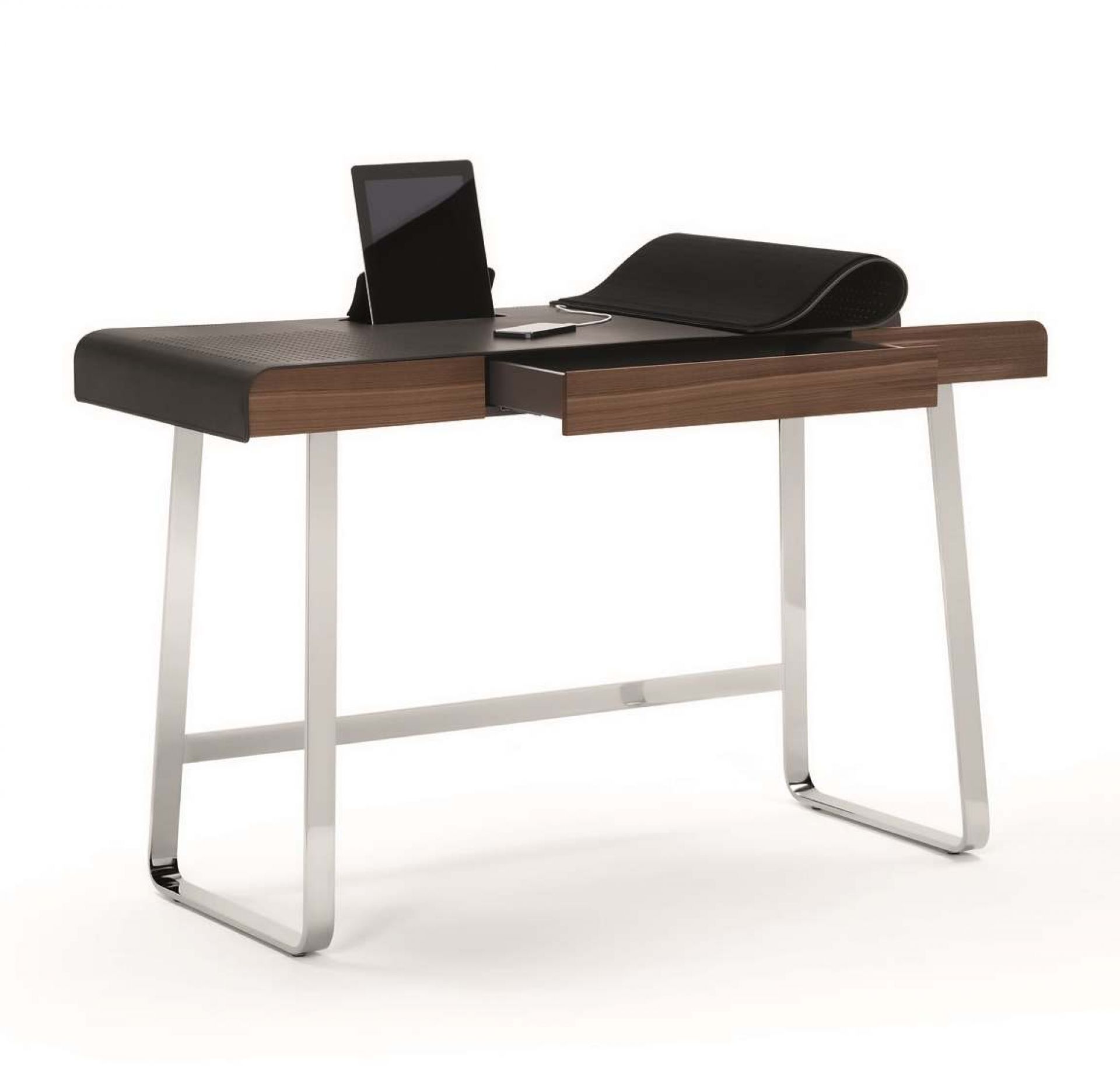 Pegasus Home Desk Schreibtisch ClassiCon
