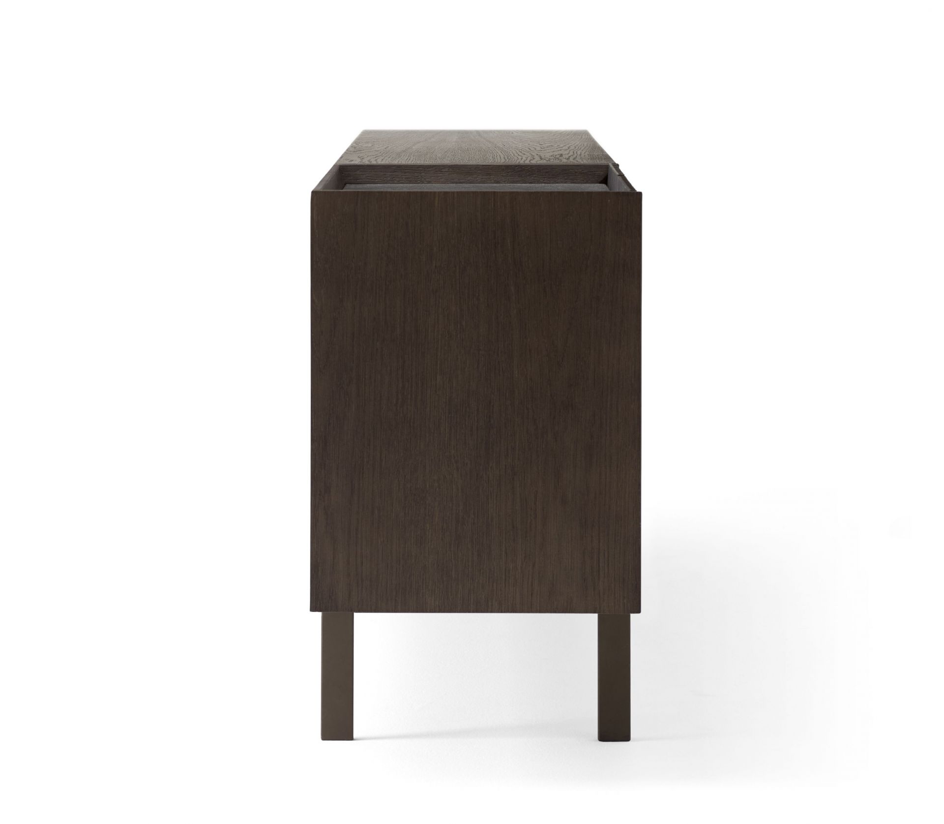 Chimney Cabinet Vipp