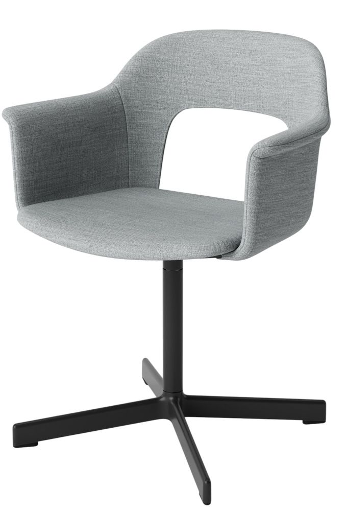 Layout Armchair 234 Armlehnstuhl Hay Layout Armchair 234 Armlehnstuhl Hay
