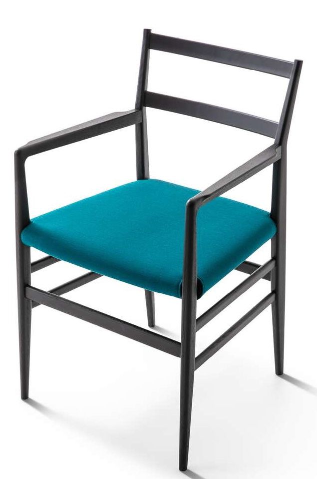 646 Leggera Stuhl Cassina