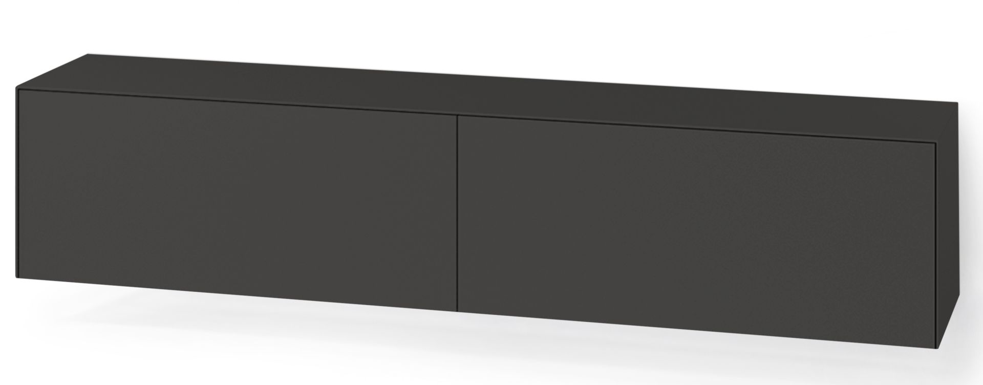 Nex Pur Box Board mit Schubkasten Piure