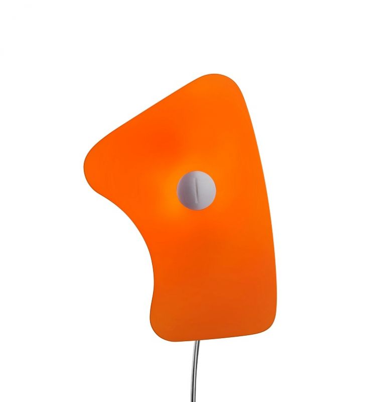 Bit 5 Wandlampe Foscarini