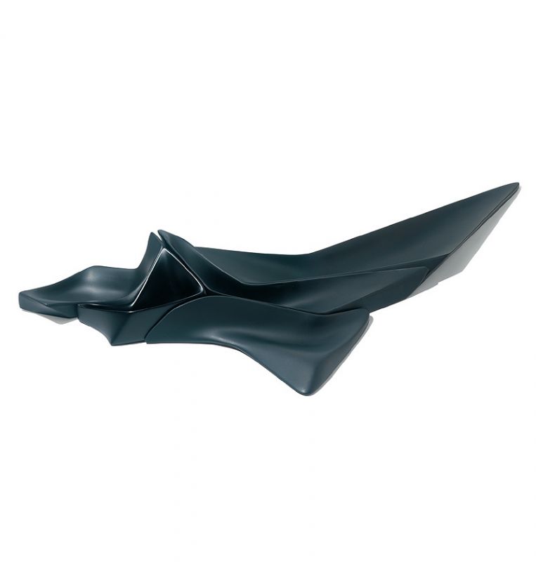 Niche Tischschmuck-Schale ZH02
