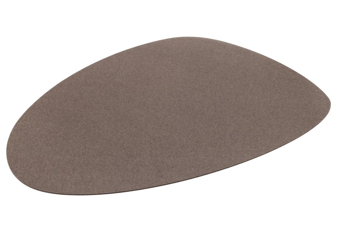 Teppich Stone Teppich Hey Sign
