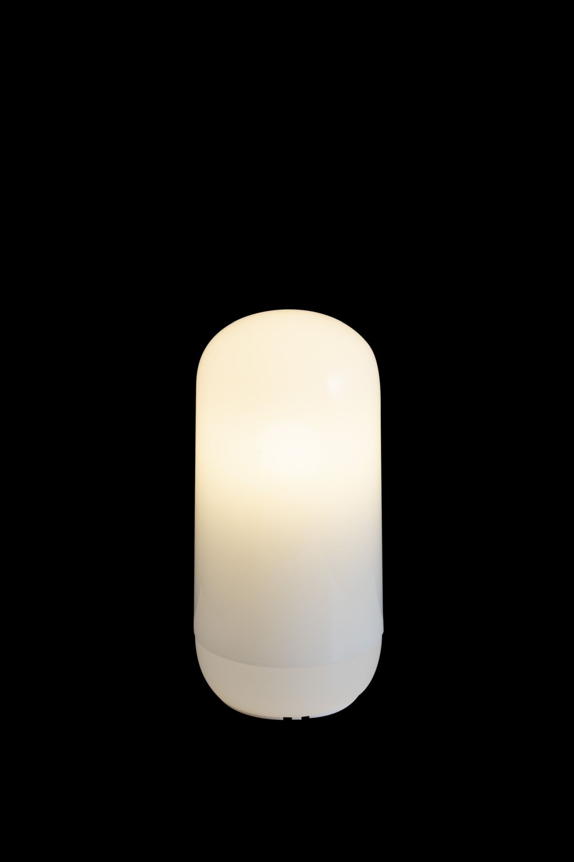 Gople Portable Akkuleuchte Artemide