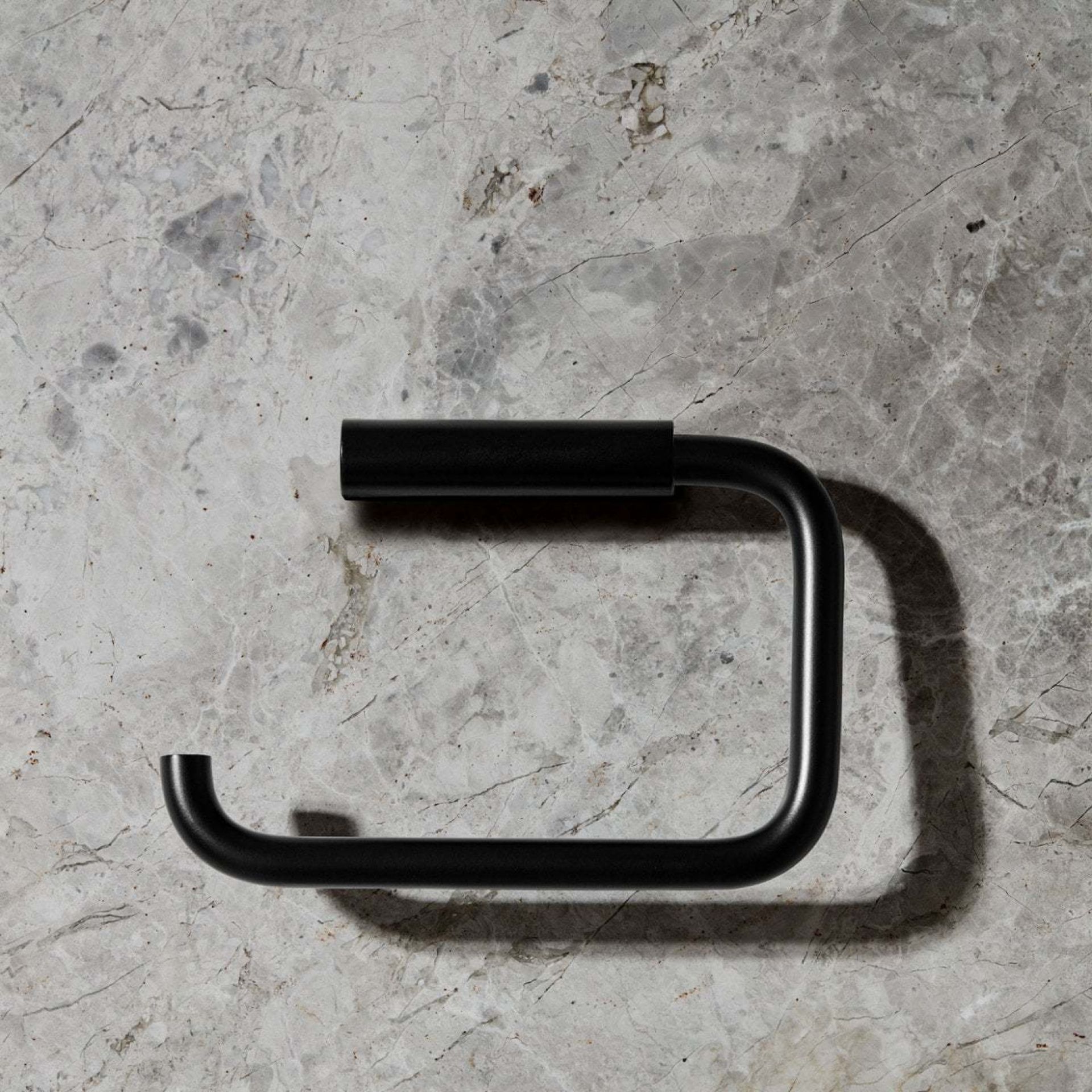 Modo WC-Rollenhalter Blomus EINZELSTÜCK