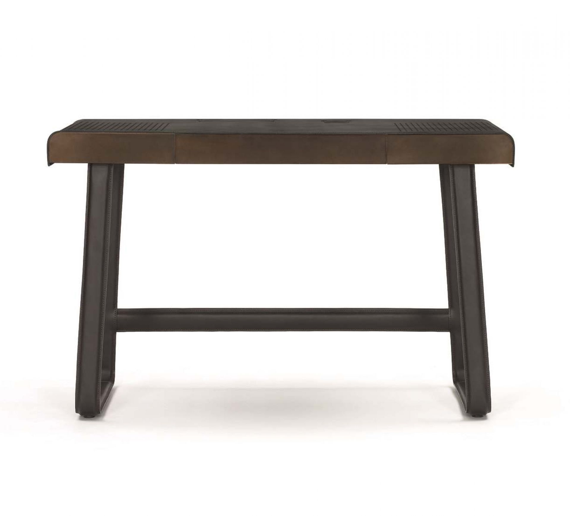 Pegasus Home Desk Schreibtisch ClassiCon