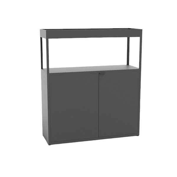 New Order Sideboard Kombination 204 Hay