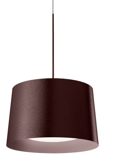 Twiggy Sospensione Pendelleuchte Foscarini
