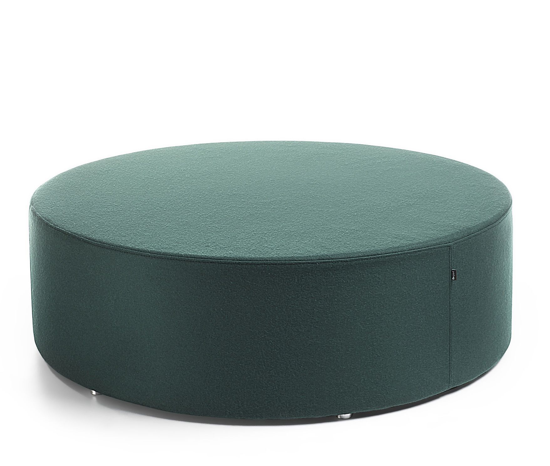 point POP 1200 Pouf Sitzhocker Bejot 