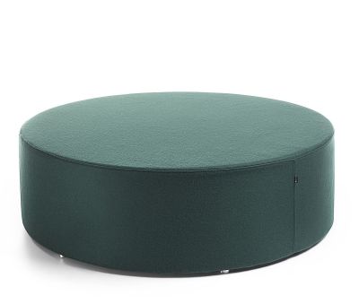 point POP 1200 Pouf Sitzhocker Bejot 