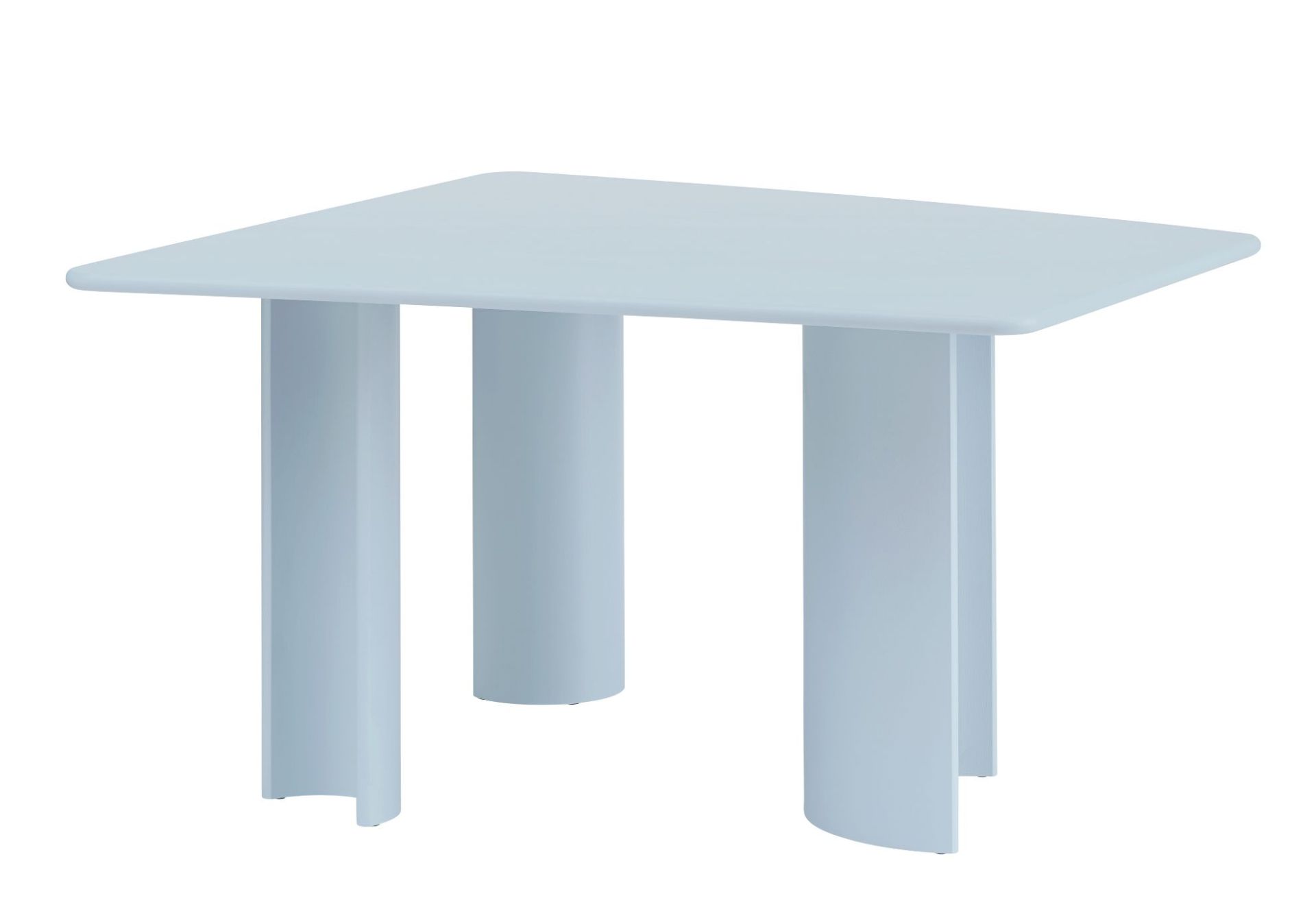 Re-Norm Table Esstisch Muuto