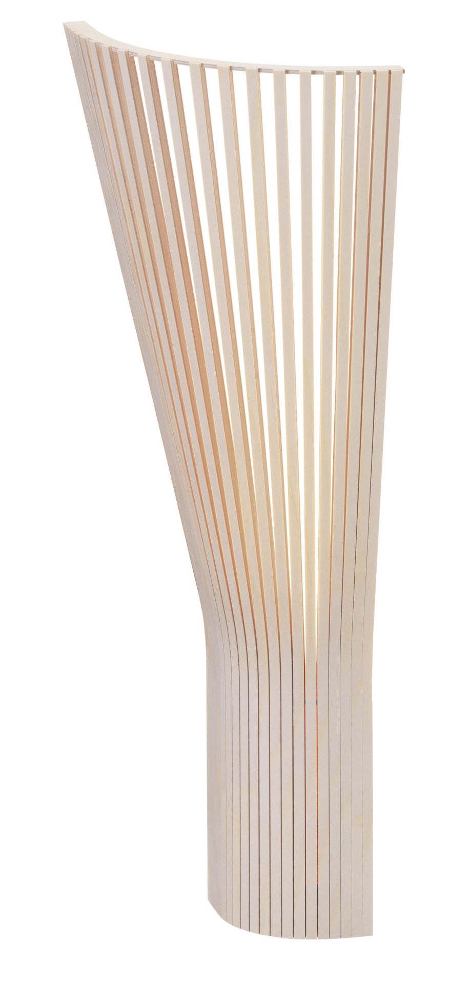 Secto 4236 Eckleuchte Secto Design