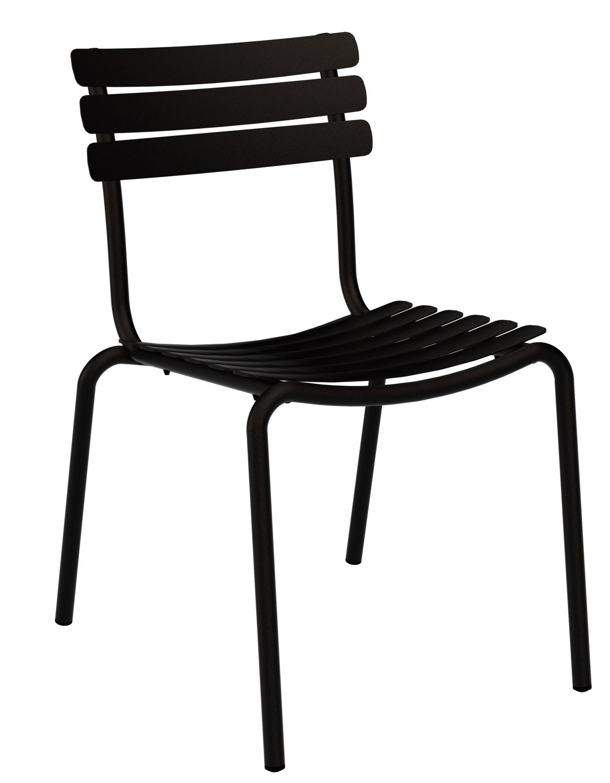 Alua Dining Chair Stuhl Outdoor Houe